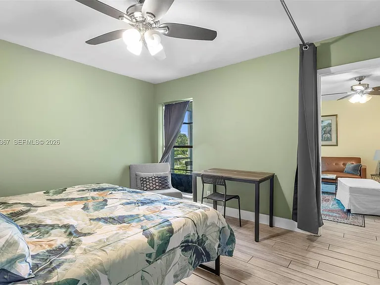 2970 NE 16th Ave #208 — Photo 10