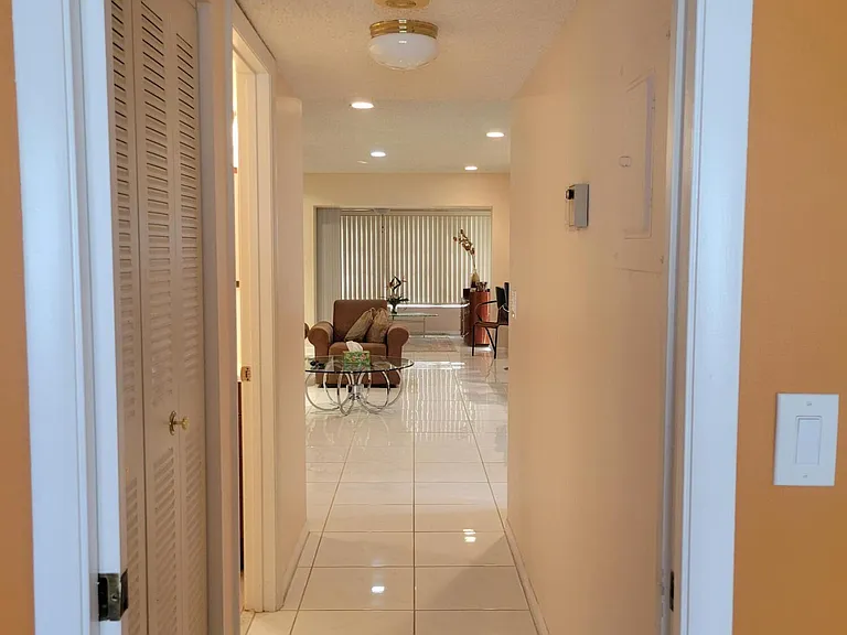 14629 Canalview Dr #C — Photo 23