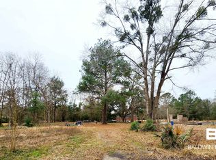4369 Medley St, Eight Mile, AL 36613