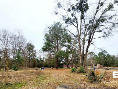 4369 Medley St, Eight Mile, AL, 36613