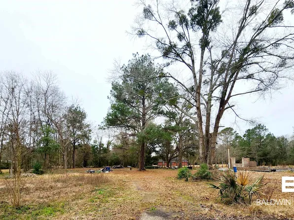 4369 Medley St, Eight Mile, AL 36613