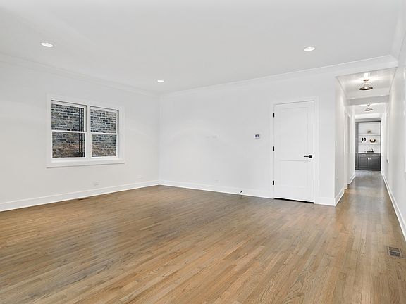 Unit 1 - Dining Room