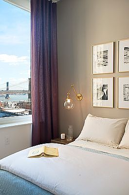 1st image of 180 Water St APT 1011