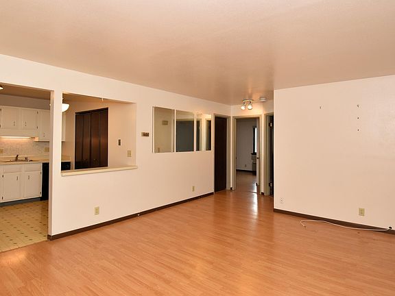 4th image of 10814 W Donna Dr #8