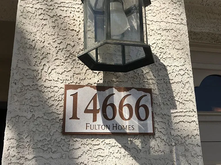 14666 W Mauna Loa Ln — Photo 1