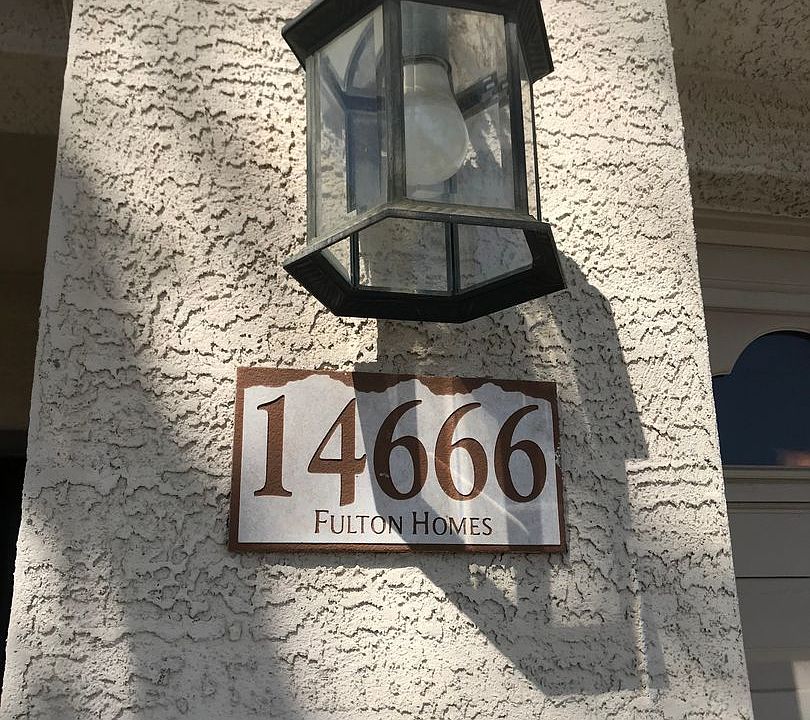 1st image of 14666 W Mauna Loa Ln