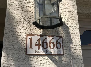 14666 W Mauna Loa Ln, Surprise, AZ 85379