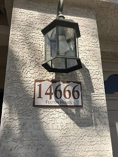 14666 W Mauna Loa Ln Photo 1