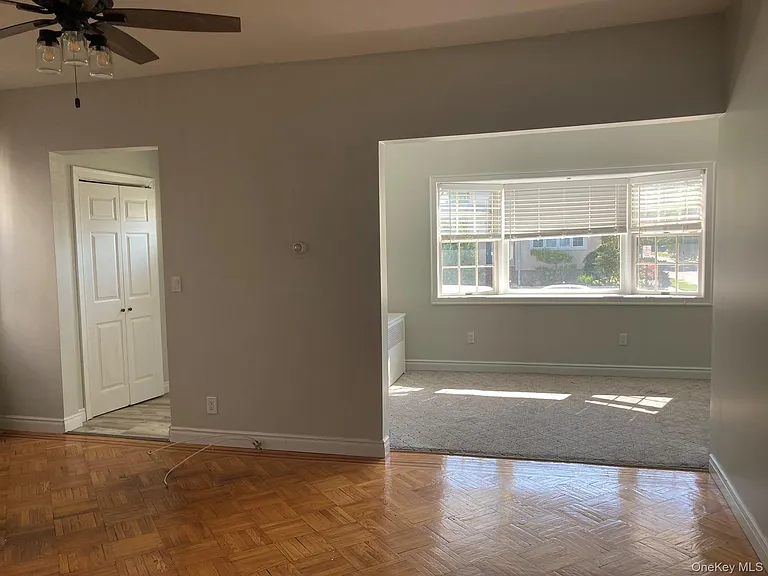 513 Marcellus Rd #1 — Photo 7