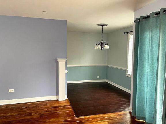 5th image of 430 Walnut Creek Ln Unit 2201