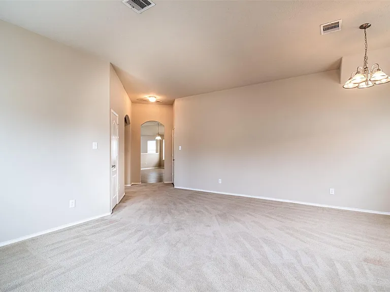 24622 Colonial Birch Ln — Photo 13