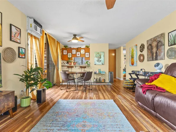 1015 Aoloa Pl APT 313, Kailua, HI 96734