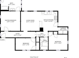 34 Court Park #1, West Hartford, CT 06119