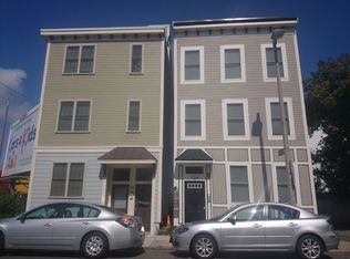 104 D St APT 1, Boston, MA 02127