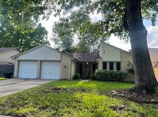 18927 Droitwich Dr, Humble, TX 77346