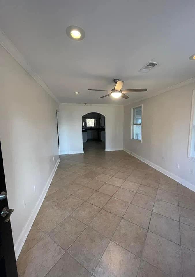 4 bed, 1629 sqft, $1,850 — Photo 4