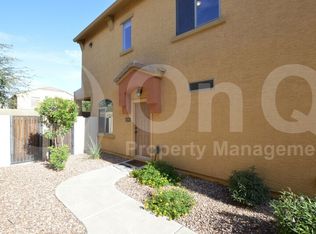 2402 E 5th St, Tempe, AZ 85281