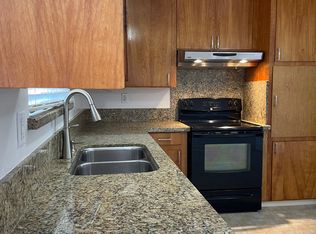 1934 Rock St APT 6, Mountain View, CA 94043