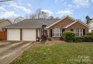 1st image of 3108 Morning Mist Ln