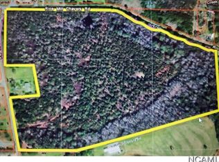 510 Wright Rd, Albertville, AL 35951