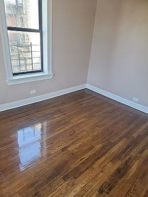 4th image of 1105 Morrison Ave APT 5E