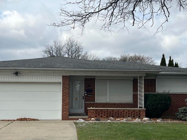 30029 Blossom Ln