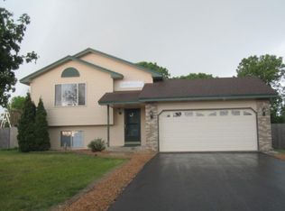 5052 Mitchell Rd, Big Lake, MN 55309