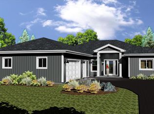 15035 Woodland Loop, Penn Valley, CA