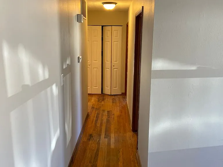 1034 E McCanse St — Photo 5