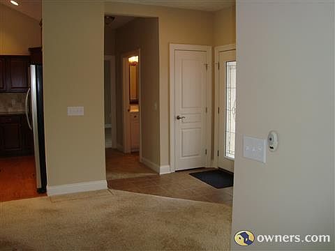 3rd image of 9103 Park Place Cir #9103