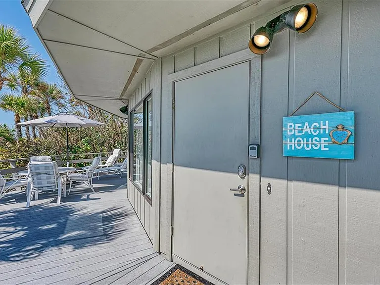 6590 Manasota Key Rd — Photo 10