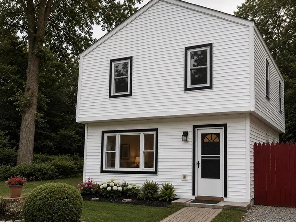 91 Livingston Rd, Carmel, NY 10512