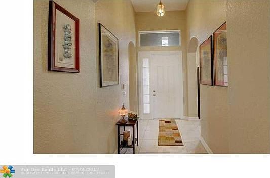 Home For Sale In Heron Bay