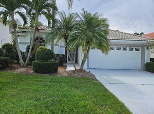 7184 SE Seagate Ln, Stuart, FL 34997