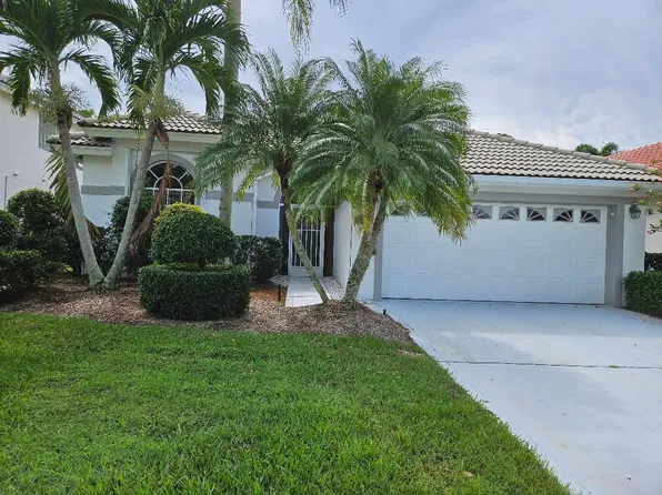 7184 SE Seagate Lane, Stuart, FL 34997