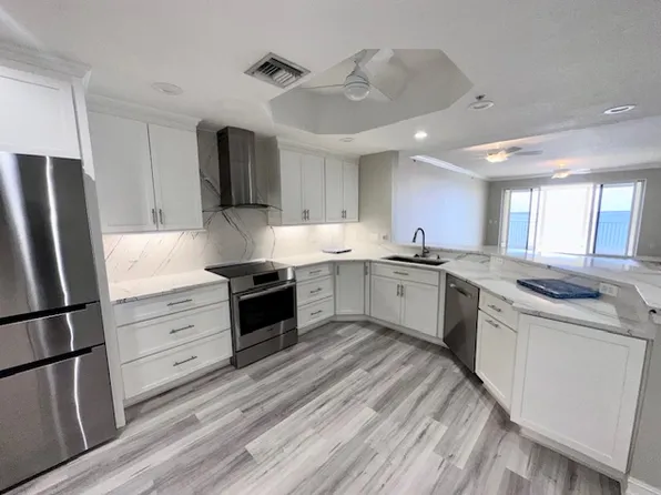 460 Sail Ln #703, Merritt Island, FL 32953