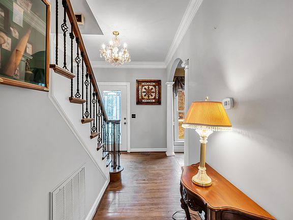 5th image of 1108 Temple Ridge Ct