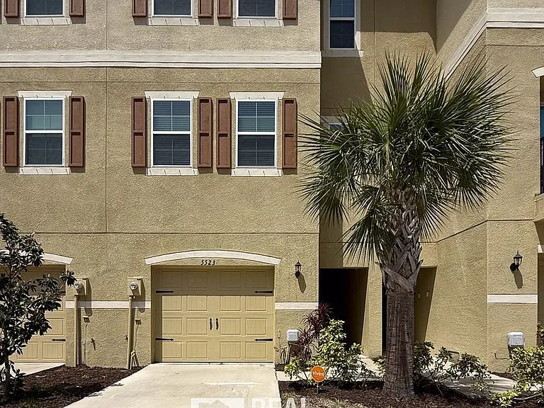5523 Wahoo Ct — Photo 2