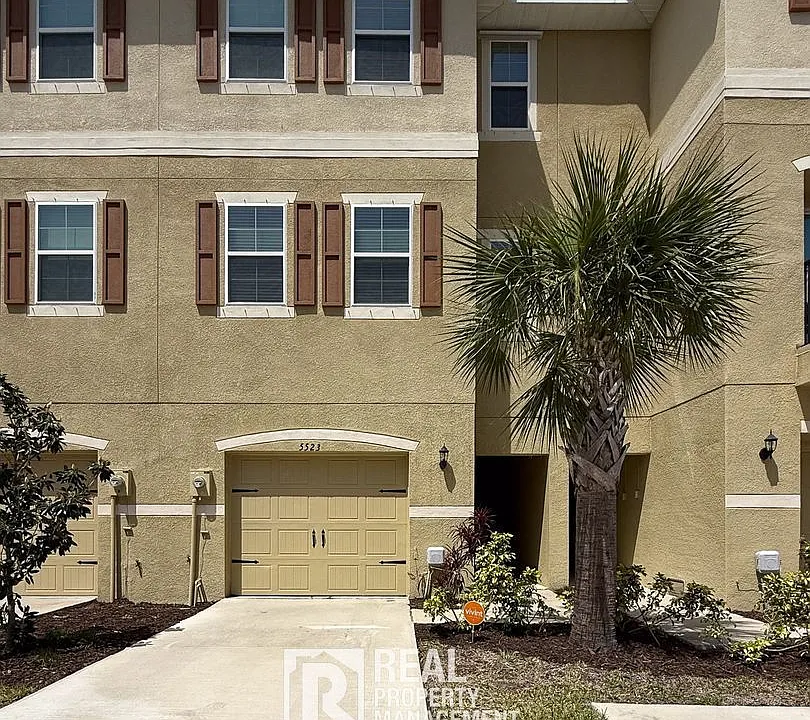 5523 Wahoo Ct