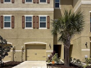 5523 Wahoo Ct, New Port Richey, FL 34652