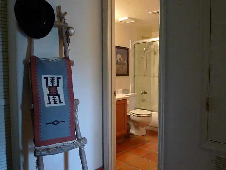 7601 N Calle Sin Envidia #68 — Photo 19