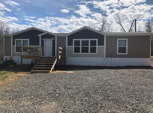 972 Sandcut Rd, Nauvoo, AL 35578