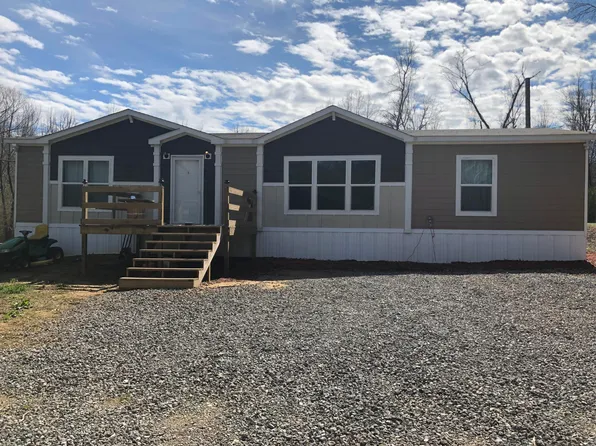 972 Sandcut Rd, Nauvoo, AL 35578