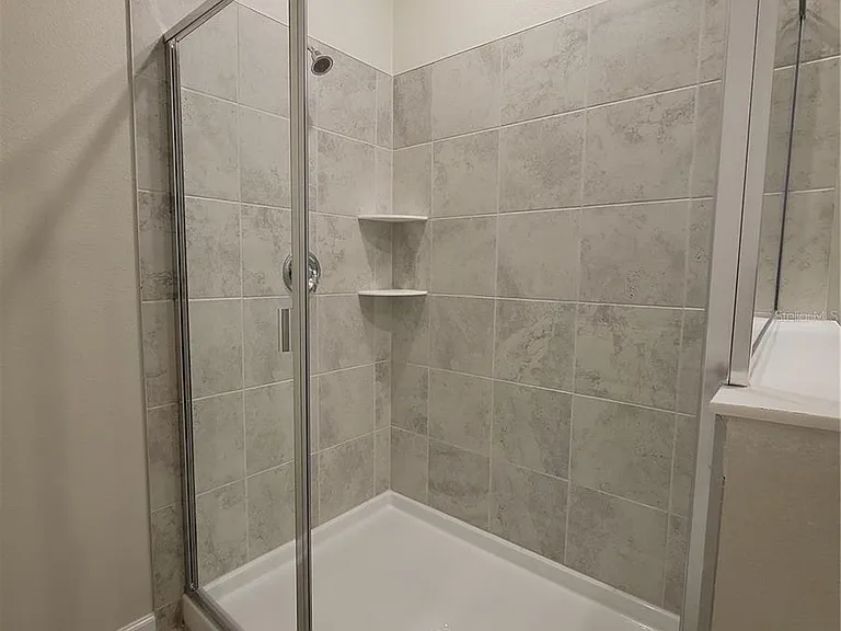 5579 Bakewell Pl — Photo 16