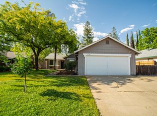 1734 Galaxy Way, Redding, CA 96002