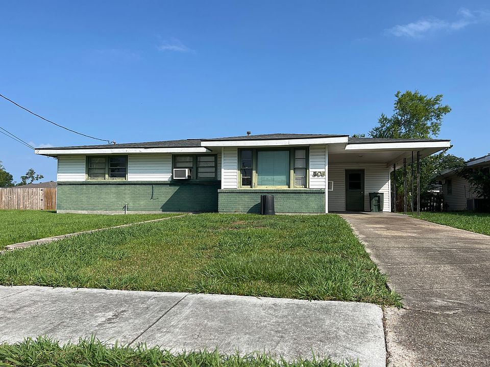 1st image of 508 Elysian Dr