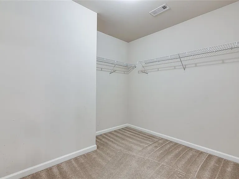 3180 Wildberry Run Ln — Photo 27