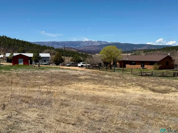 250 State Highway 94, Sapello, NM 87745