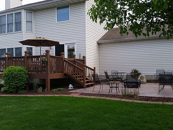 2nd image of 76 Casey Ct
