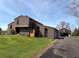 657 Windham Rd #14, Simcoe, ON N3Y4K6